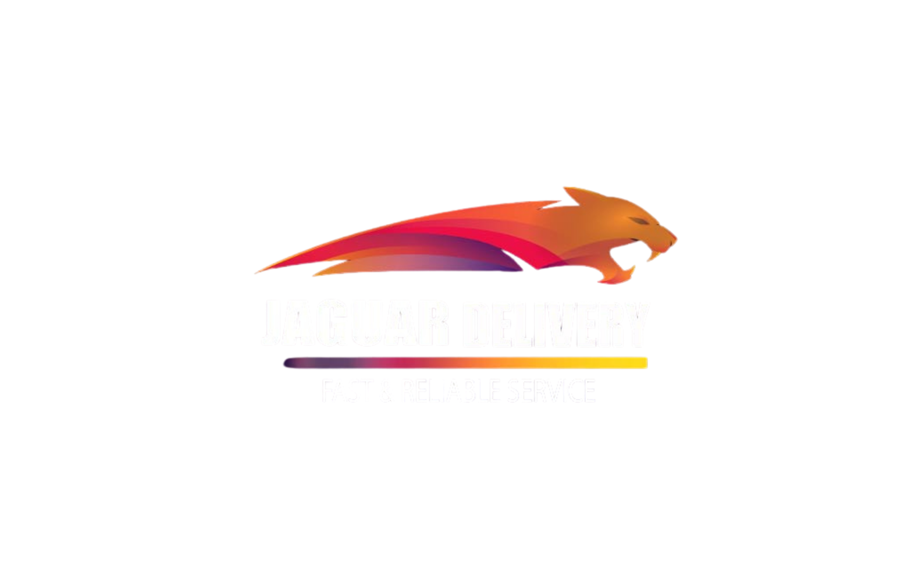 Jaguar Delivery
